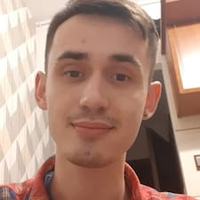 Szymon