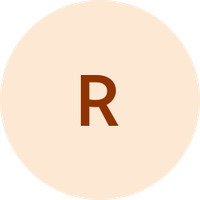 Rytis