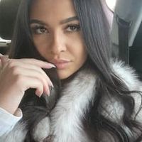 Magdalena