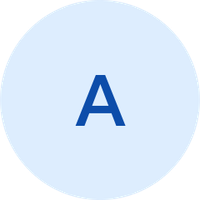 Algirdas