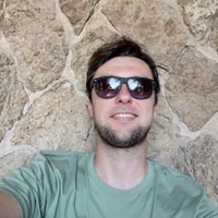 Mateusz
