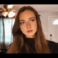 Seanna