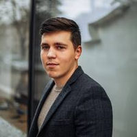 Oleksandr