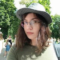 Vita