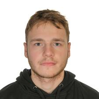 Rafał