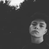 Jakub