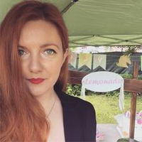 Petya
