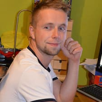 Adam