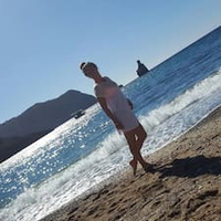 Ornela