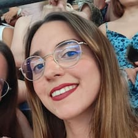 Lidia
