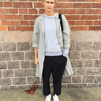 Agnieszka