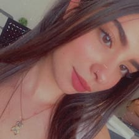 Iness