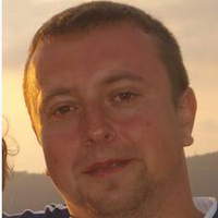 Mariusz