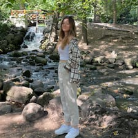 Ania