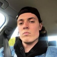 Sebastian
