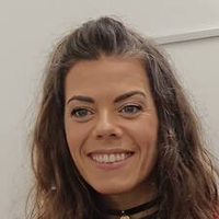 Marta
