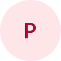 Paweł