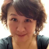 Enqi