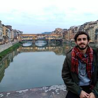 Antonio