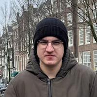 Oleksandr