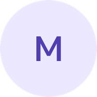 Mateusz