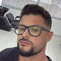 Caio