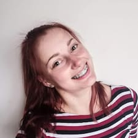 Kasia