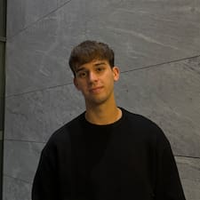 Nikita