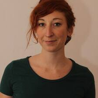 Alison