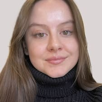 Nora