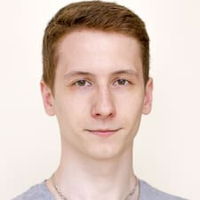 Andrei