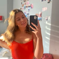 Wiktoria