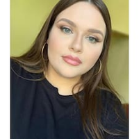 Patrycja