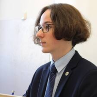 Alexander
