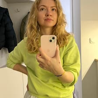 Iryna