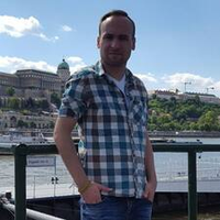 Piotr