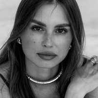 Карина