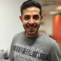 Haydar