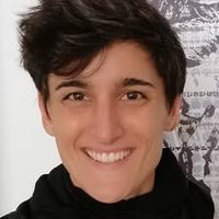 Sara