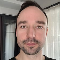 Konstantin