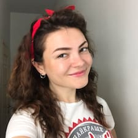 Alona