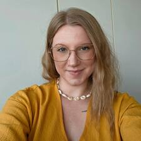 Katarzyna