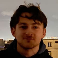 Paddy