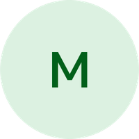 Mateusz