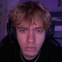 Ozek