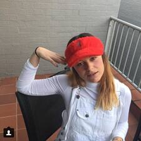 Amelia