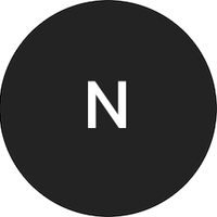 Nosizwe
