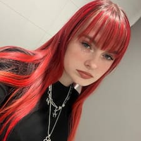 Ola