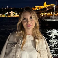 Özge