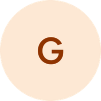 Giulia